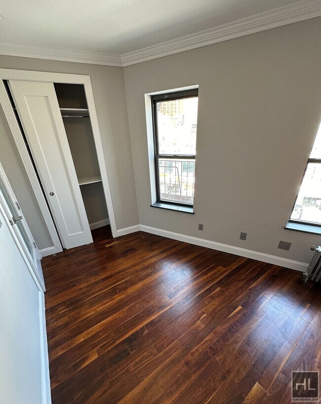 Photo - Amsterdam Ave Unit 2D