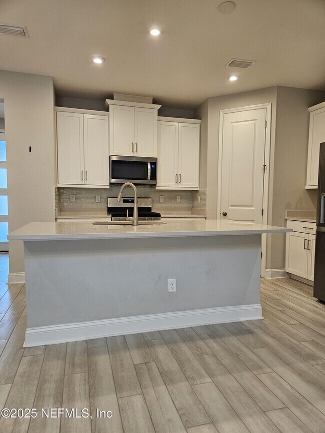 Photo - 3434 Marsh Reserve Blvd