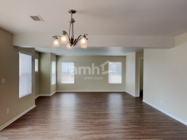 Photo - 15662 E 98th Pl