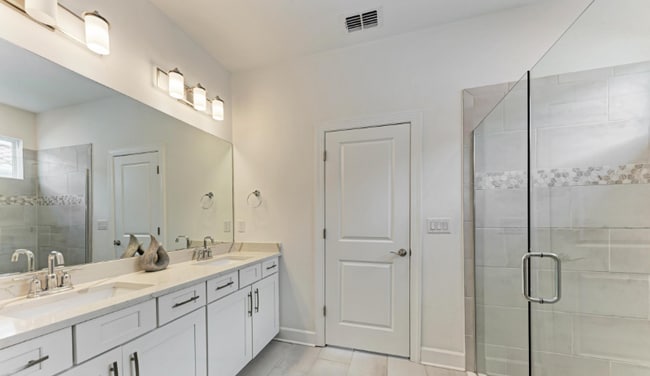 Photo - 497 Firebush Dr