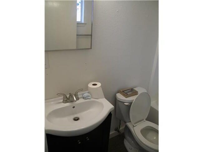 Photo - 1026 Ellingson Ln Unit B