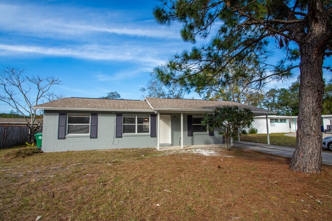 3 Bedroom Home in Lake Mary. - 3 Bedroom Home in Lake Mary.