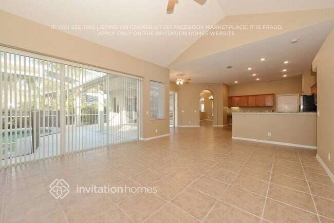 Photo - 1540 Daylily Dr