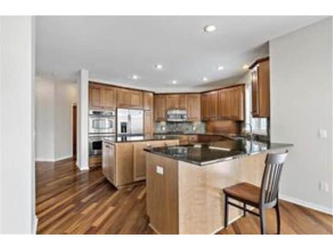 Photo - 12424 Princeton Ave