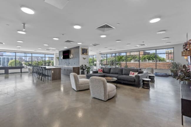 Building Photo - 501 N Perth St Unit ID1289475P Rental