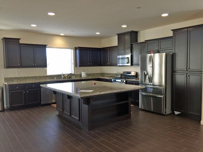 Photo - Beautiful 4 Bedroom 3 Bathroom 2700SF Rancho Cordova Home