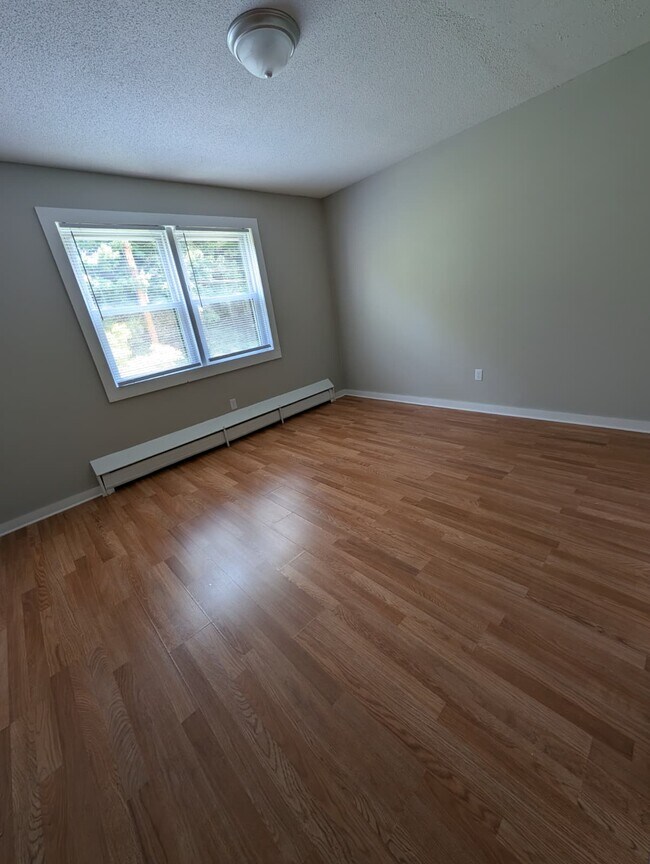 Photo - 118 Fulton St Unit 118