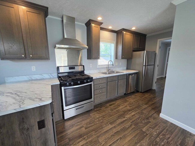 Photo - 3610 Pinoak St