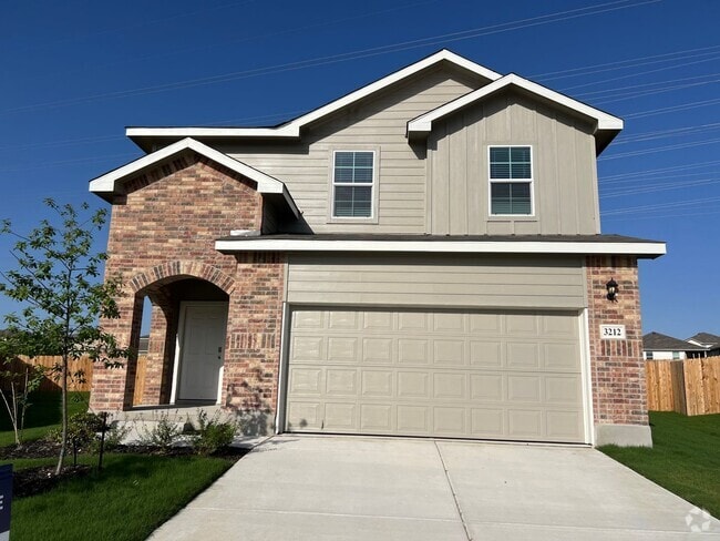 Building Photo - BRAND NEW | CUL-DE-SAC | PRIVACY/NO NE... Rental