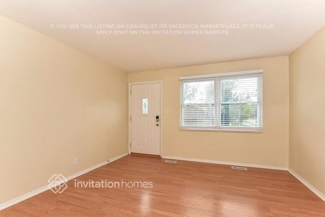 200 Valley Dr