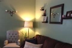 Photo - 1063 Charles Ave