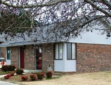 Photo - Pembrook Apartments