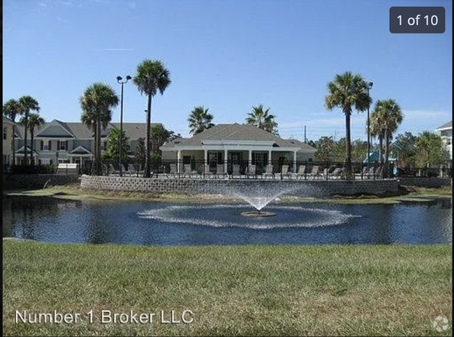 Building Photo - 10301 Regent Square Dr Rental