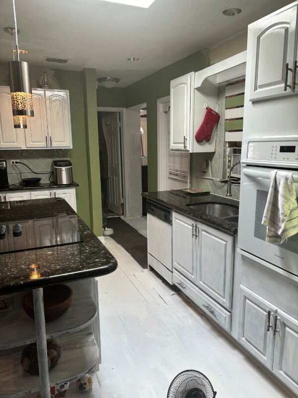 Photo - 3721 NE 13th Ave