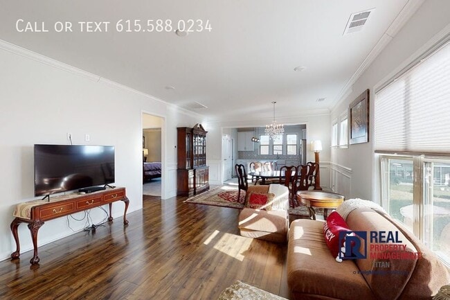 Photo - Del Webb's Southern Springs Spring Hill 3/...