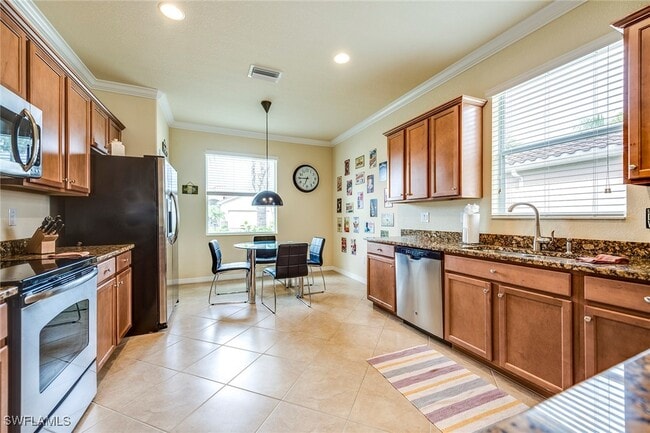 Photo - 14796 Canton Ct