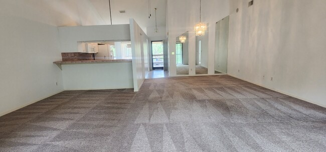 Photo - 1801 1801 E Lake Rd