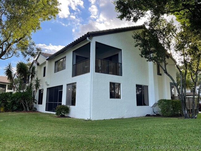 7525 NW 61st Terrace Unit 3301