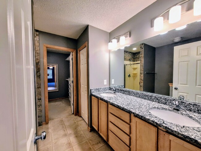 Photo - 2411 121st Cir NE