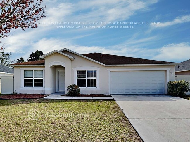 Building Photo - 1903 Drum Dr Rental