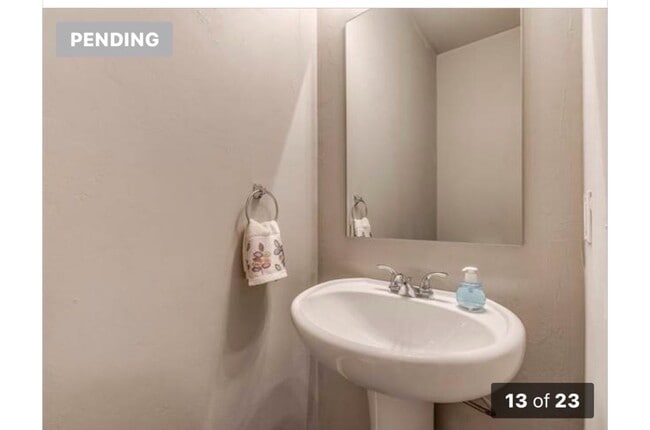 Photo - 10233 Hidden Village Dr