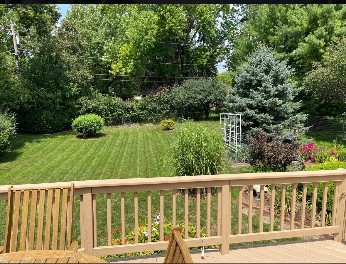 Photo - 20 Hickory Ln