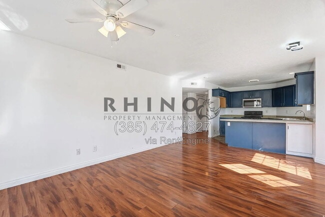14026 Sonora Way