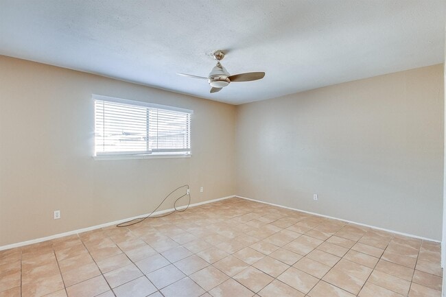 2689 Gessner Rd Unit 802