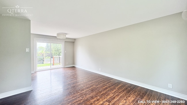 Building Photo - 15 Mcmurdo Crt