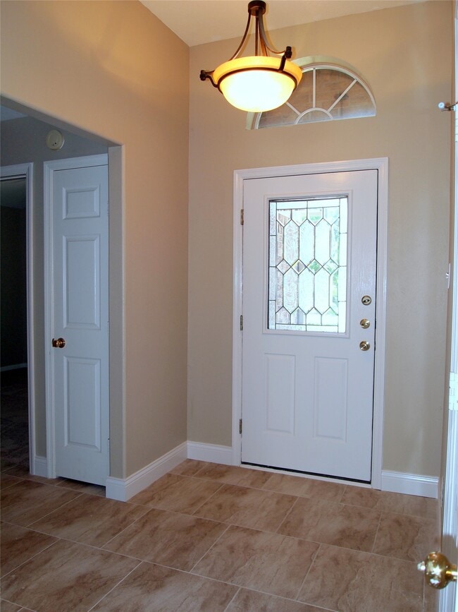 Photo - 20838 Kings Clover Ct