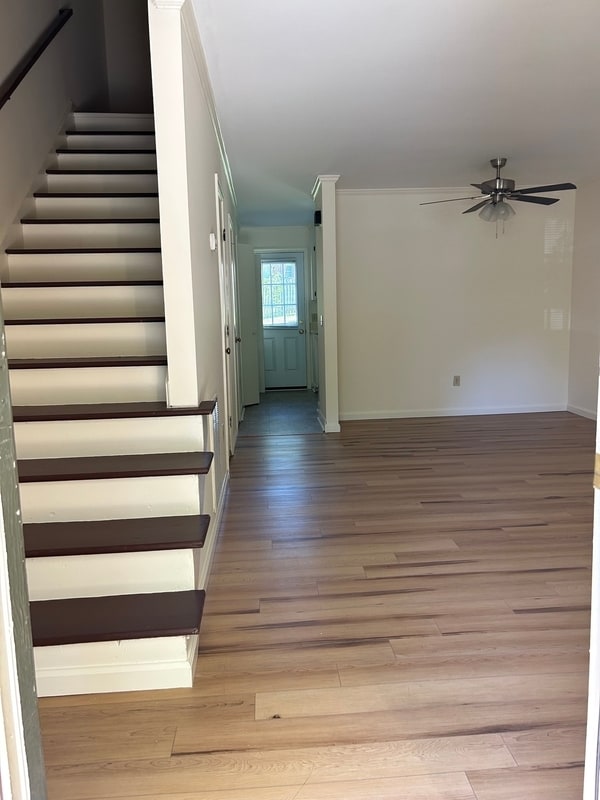 107 Rainbow Cir