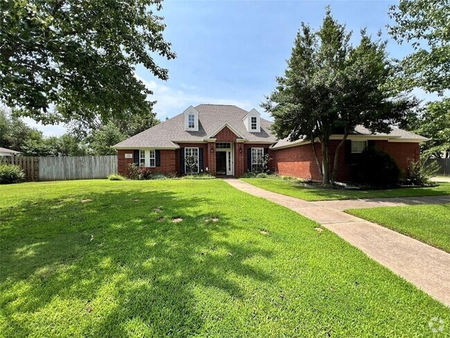 Building Photo - 5408 W Redbud St Rental