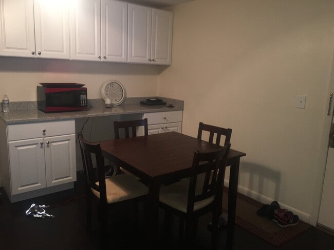 Photo - 311 Pawtucket Blvd Unidad 26