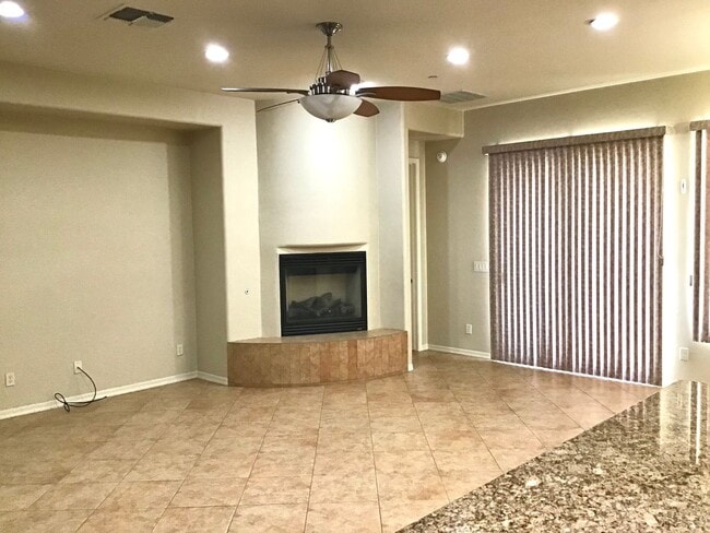 Photo - 5 Bdrm, 3 Full bath, clean nice home in Oro Valley-La Canada & Naranja