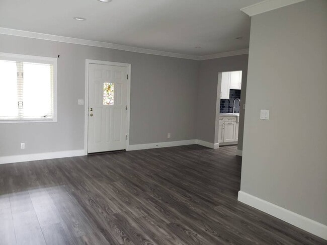 Photo - 1517 Orange Ave