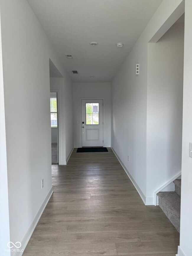 Photo - 1108 Marston Lane