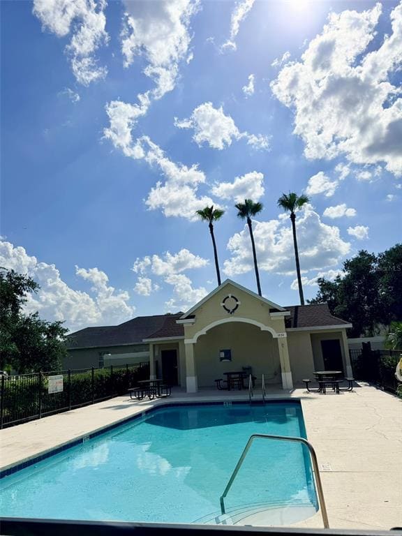 Photo - 847 Whispering Cypress Ln