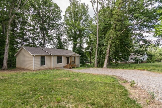 Photo - 15 Sand Hill School Rd