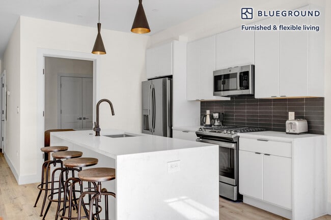 Photo - 1012 Pennsylvania Ave. SE Unit FL-1-ID405