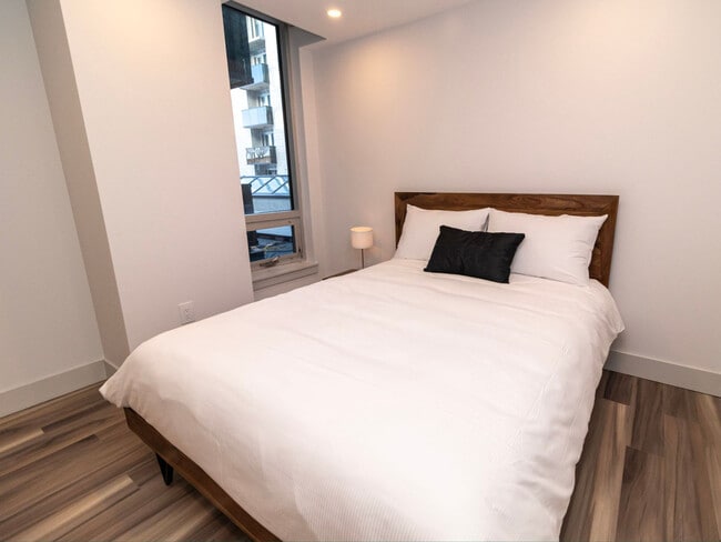 Photo - 5515 Clyde St. Unité SI ID1222951P