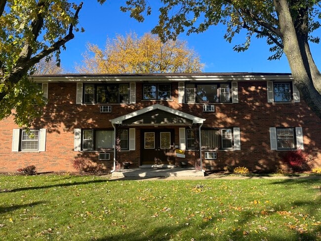 Building Photo - 517 Bethel Dr Unit 2S Rental