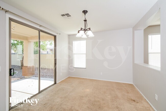 16430 W Prickly Pear Trail