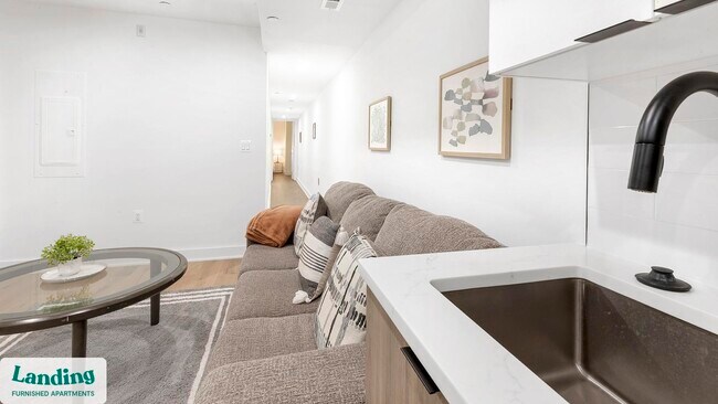 Photo - 1335 Pennsylvania Ave. SE Unit 2.1406295