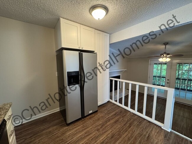 Photo - Nice 3 bedroom 2 bath home in Charlotte!