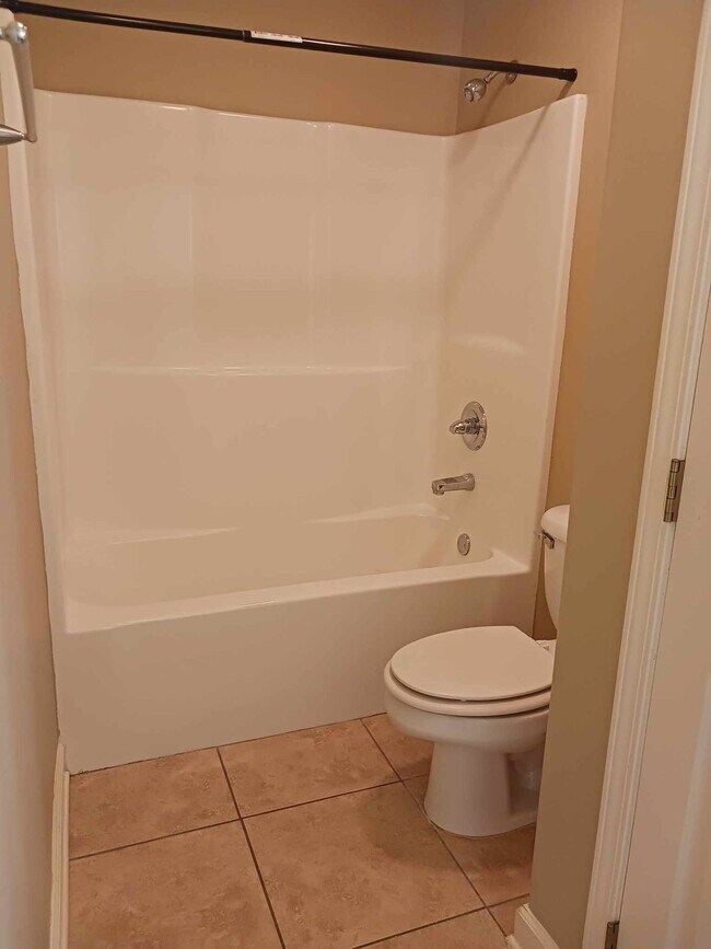 Sunset Place Apartments Redfield, AR