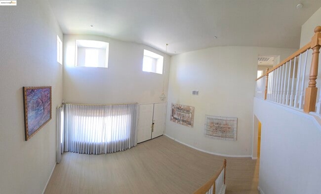 Photo - 988 Chamomile Ln