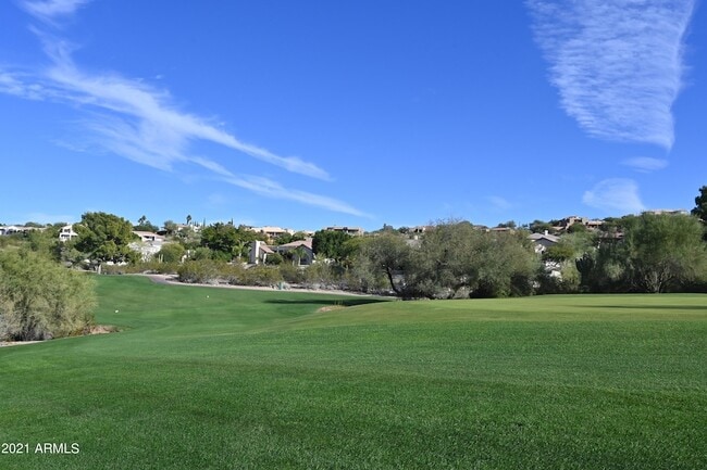 Photo - 1310 E Sheena Dr