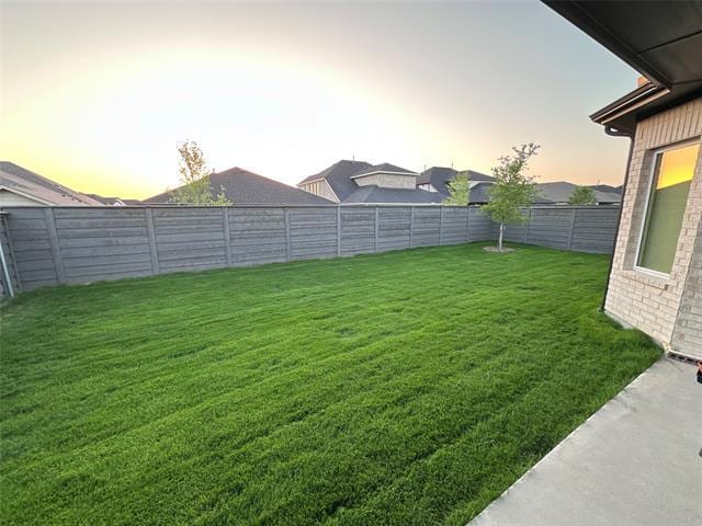 Photo - 7217 Ladybug Ln