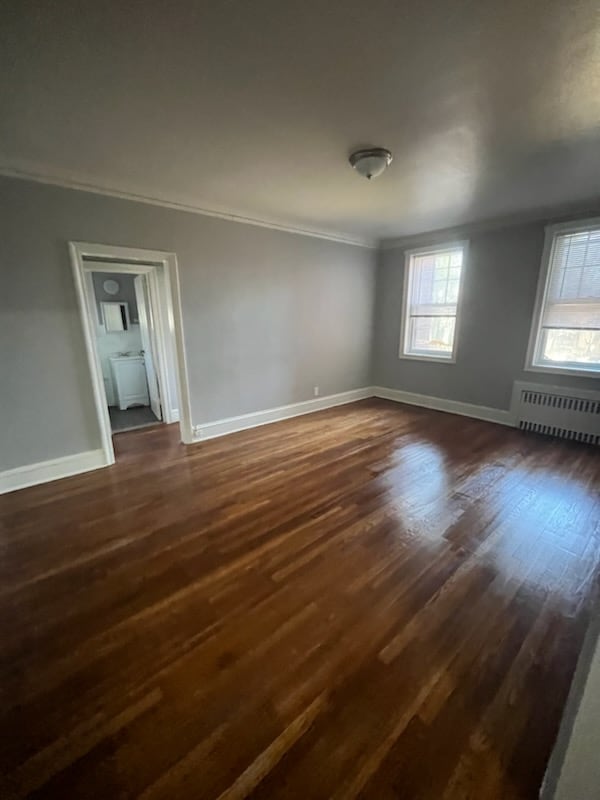 Photo - 84 Forest St Unit B04