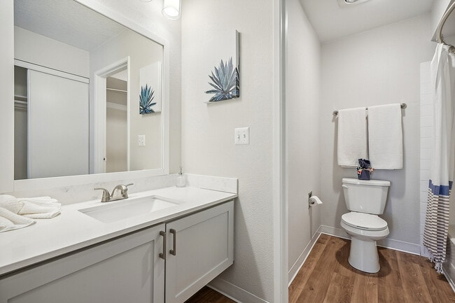 Photo - ReNew at Cornell